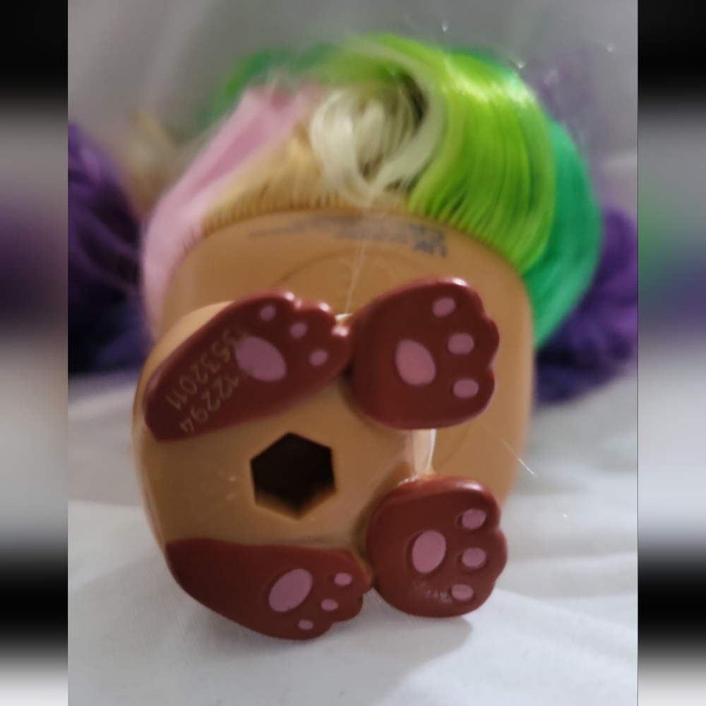 ILove My ViP Pet Toys - Picture 4 of 10